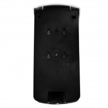 Dispensador Hygienic