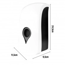 Dispensador Hygienic