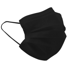 mascarillas quirúrgicas infantiles españolas