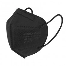 Mascarilla FFP2 Blanca