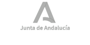 B-Junta Andalucia