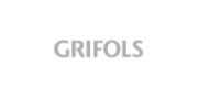 H-Grifols