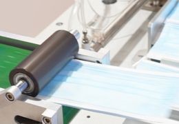 ¿Qué normativa tiene que cumplir una mascarilla quirúrgica homologada europea?