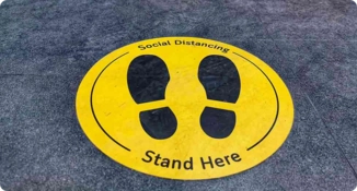 SEGURIDAD