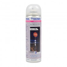 TQ Reflectec Spray -