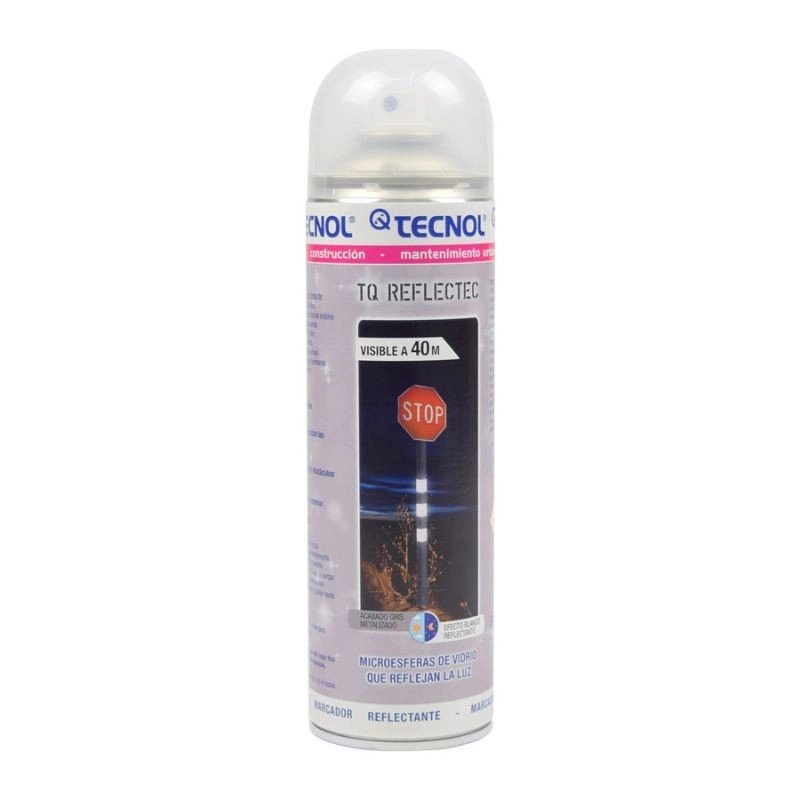 TQ Reflectec Spray -