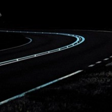 TQ Sop Microesferas 25kg - Microesferas de vidrio con propiedades reflexivas para reflejar pinturas de tráfico vial