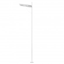 copy of Poste 3m / 5m