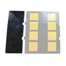 TQ Banda RV HT565 - Banda...