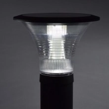 copy of Farola Solar Shine