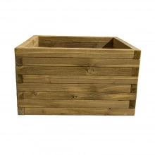 copy of Jardinera exterior Eco C 70