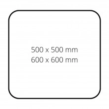 TQ Señal Personalizada