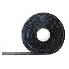 TQ Banda Asfalt Mineral -...