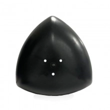 TQ Cubo Papelera Gaudí