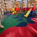 Epdm Grano