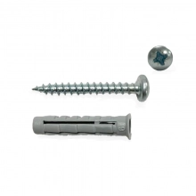 copy of TQ Kit Sistema...