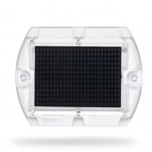 TQ LED Deco Fine Fija - Luz...
