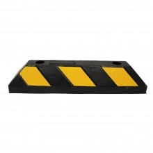 copy of Park Stop