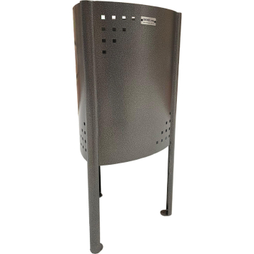 TQ Papelera Iris C 35L -...