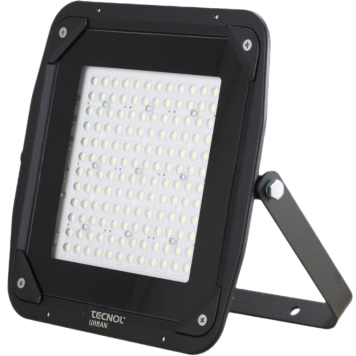 copy of Farola Solar Lite