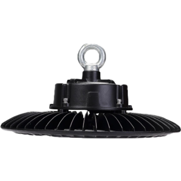 copy of TQ Farola Solar...