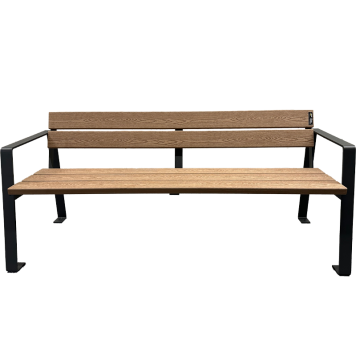 copy of Banco Eco Classic