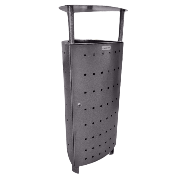 copy of TQ Papelera Acacia...