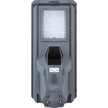 TQ Farola Solar Luxe...