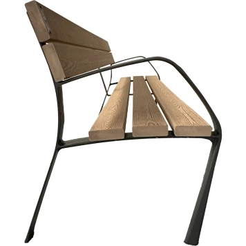 copy of Banco Eco Classic