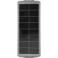 TQ Luminaria Solar Vega 25W/47W