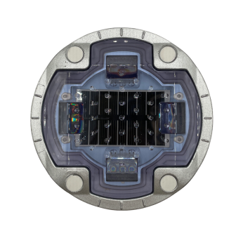 TQ Reinforced Road LED –...