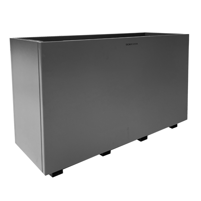 TQ Jardiner Calatea R55 – Resistència a tot tipus de condicions atmosfèriques