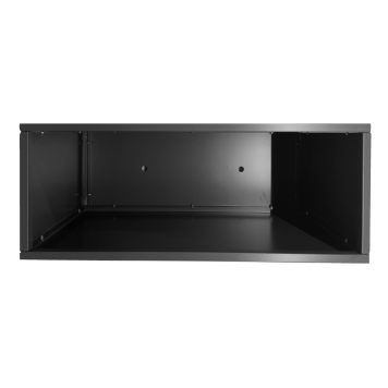 TQ Jardinera Calatea R55 - Resistencia a todo tipo de  condiciones atmosféricas