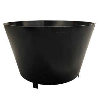 TQ Calatea RD Planter –...