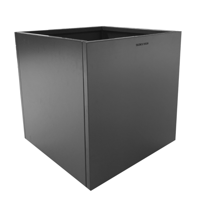 TQ Jardiner Calatea C60 – Resistència a tot tipus de condicions atmosfèriques