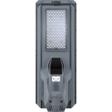 TQ Llum Lyra Solar –...