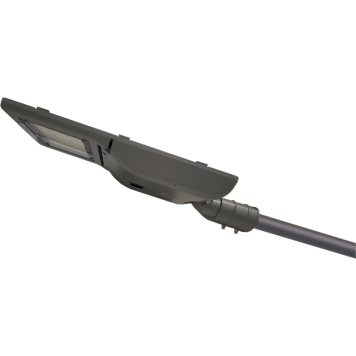 TQ Fénix Solar Light – Smart Light with Photovoltaic Solar Energy