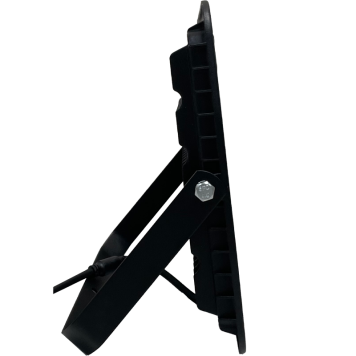 TQ Proyector Antila 100W (3000 K) - Foco proyector LED orientable de alta eficiencia