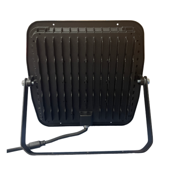 TQ Projector Antila 100W - Foc projector LED orientable d’alta eficiència