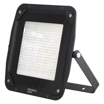 TQ Antila 300W Floodlight –...