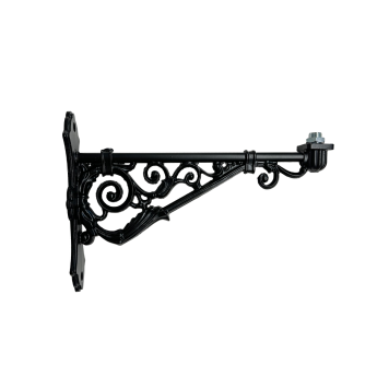 TQ Celestis Arm 510 –...