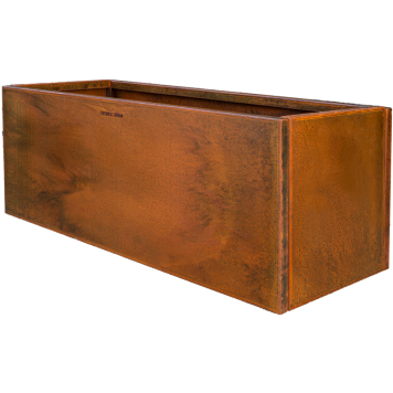 TQ Calatea R55 Planter – Resistant to All Types of Weather Conditions