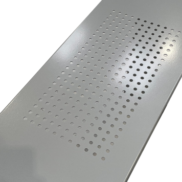 TQ Mesa Multijuegos - Mesa de juego con cuatro asientos fabricada en acero galvanizado