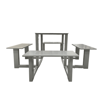 TQ Mesa Juego Oca - Mesa de juego con uno de los juegos más clásicos