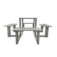 copy of TQ Mesa Juego Oca - Mesa de juego con uno de los juegos más clásicos