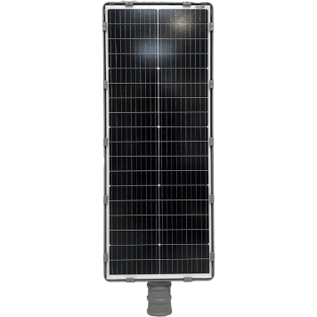 copy of Farola Solar Led 15w C