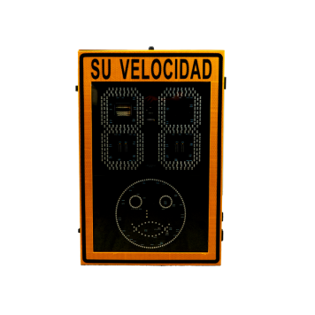 TQ Radar Solar Emoji -...