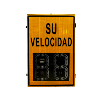 Radar Solar