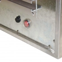 TQ SEÑAL LED peatón