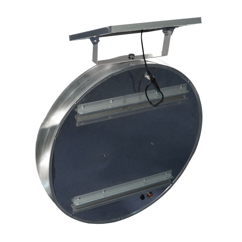 tq-se-al-rotonda-led-solar-tecnol